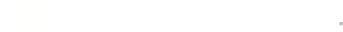 Payment methods